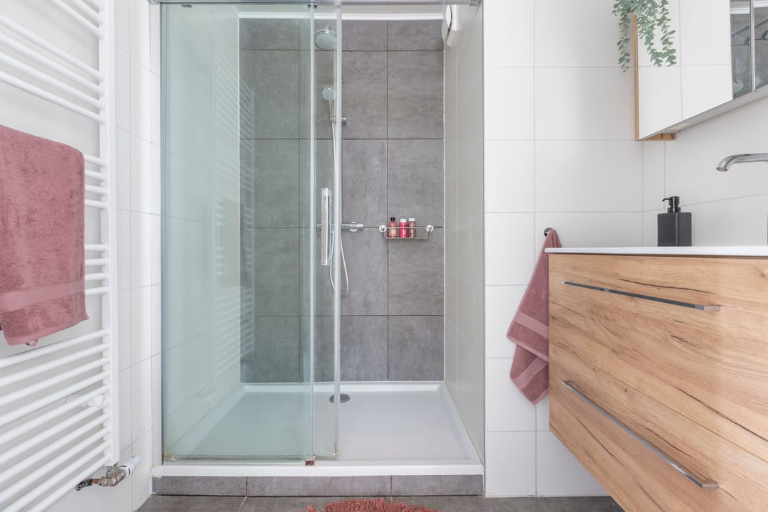 Foto 28 van Zonnelaan 345