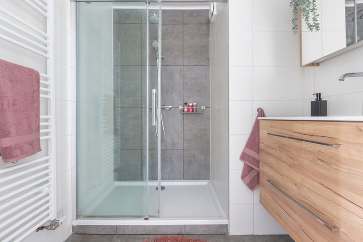 Foto 28 van Zonnelaan 345