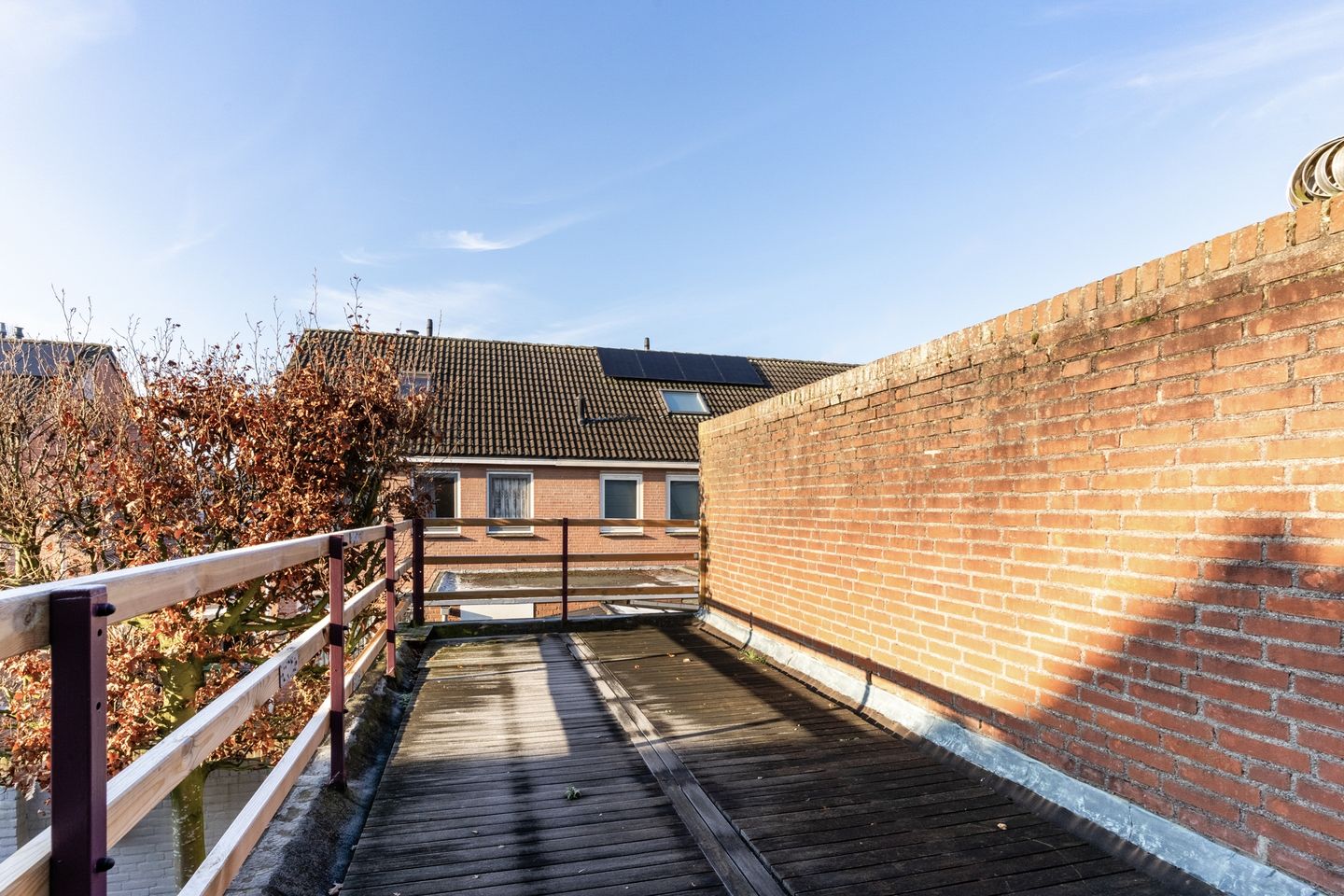Foto 29 van Bergeijksedijk 17