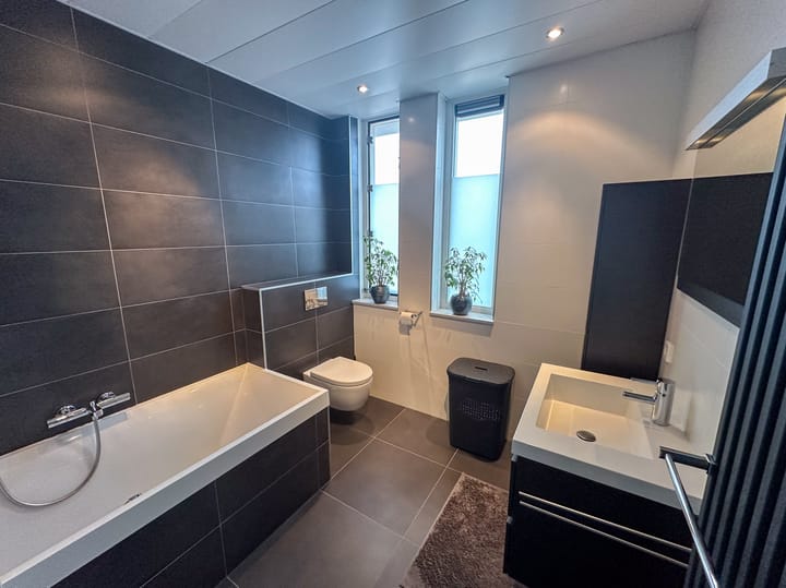 Foto 4 van de Nieuwe Zoek 19