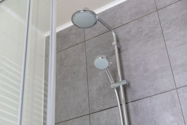 Foto 29 van Zonnelaan 345