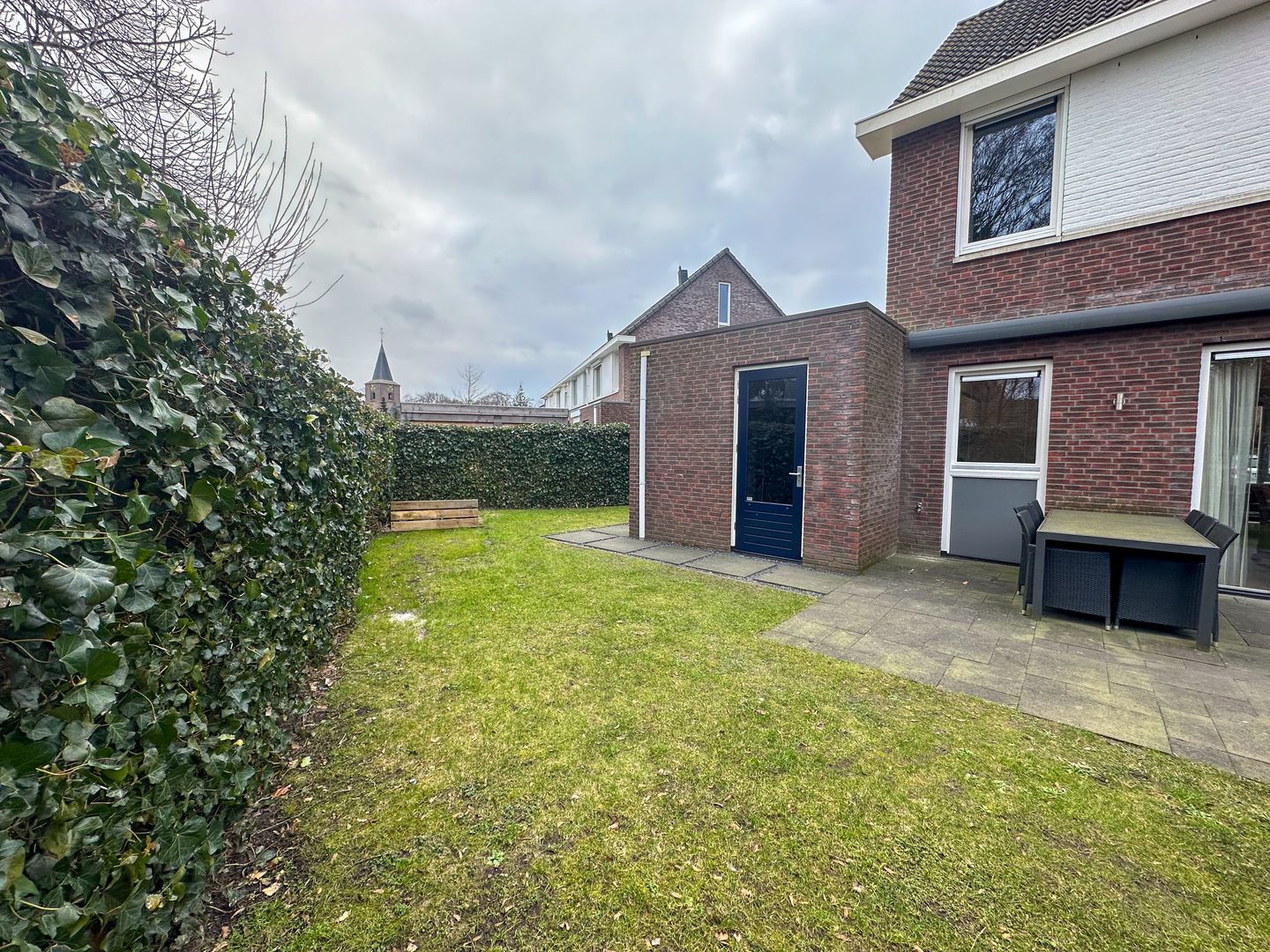 Photo 5 of de Nieuwe Zoek 19