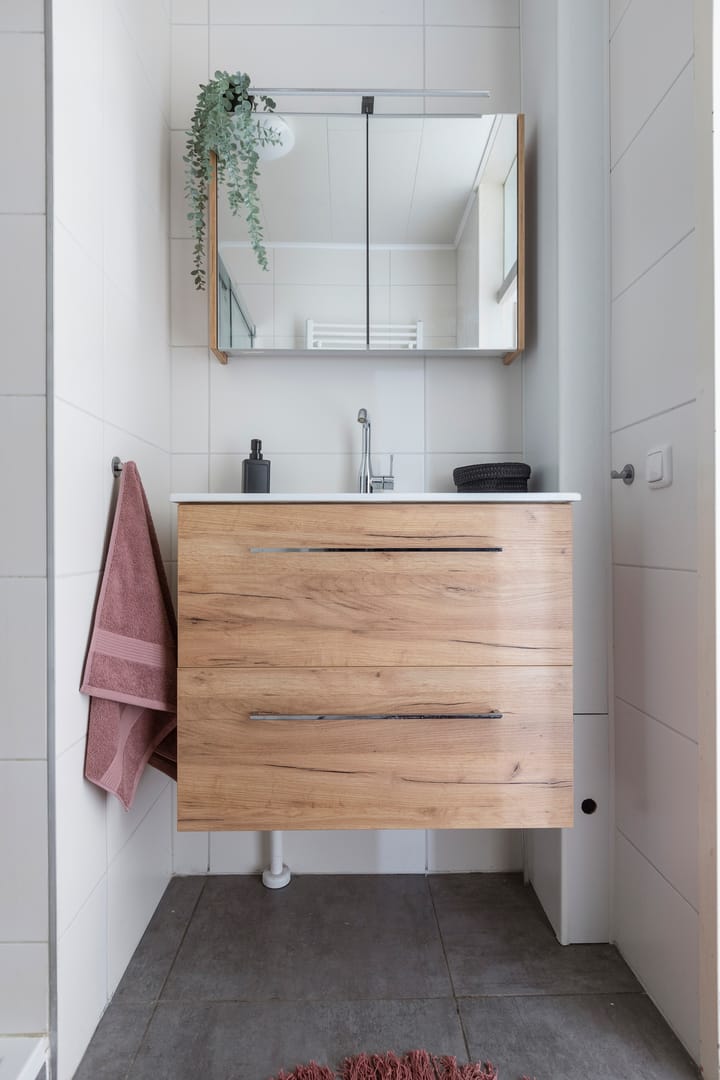 Foto 30 van Zonnelaan 345