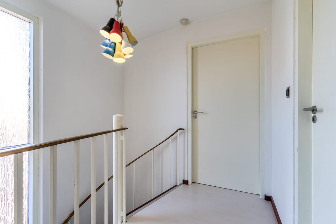 Foto 31 van Bergeijksedijk 17