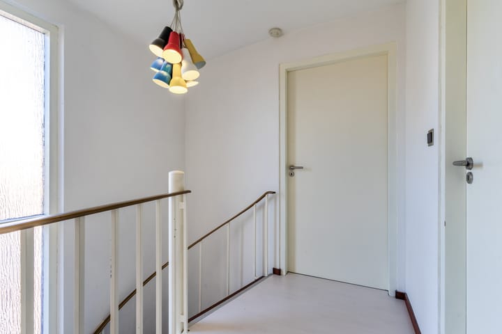 Foto 31 van Bergeijksedijk 17