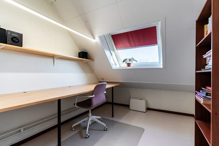 Foto 32 van Bergeijksedijk 17