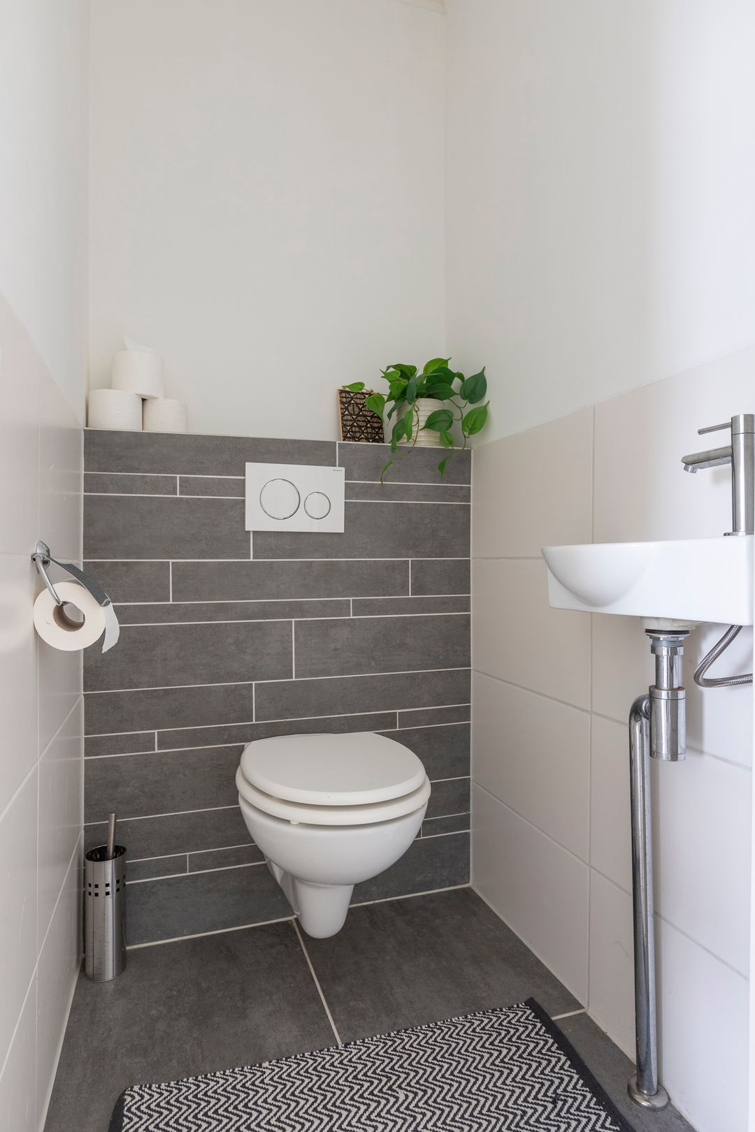 Foto 31 van Zonnelaan 345