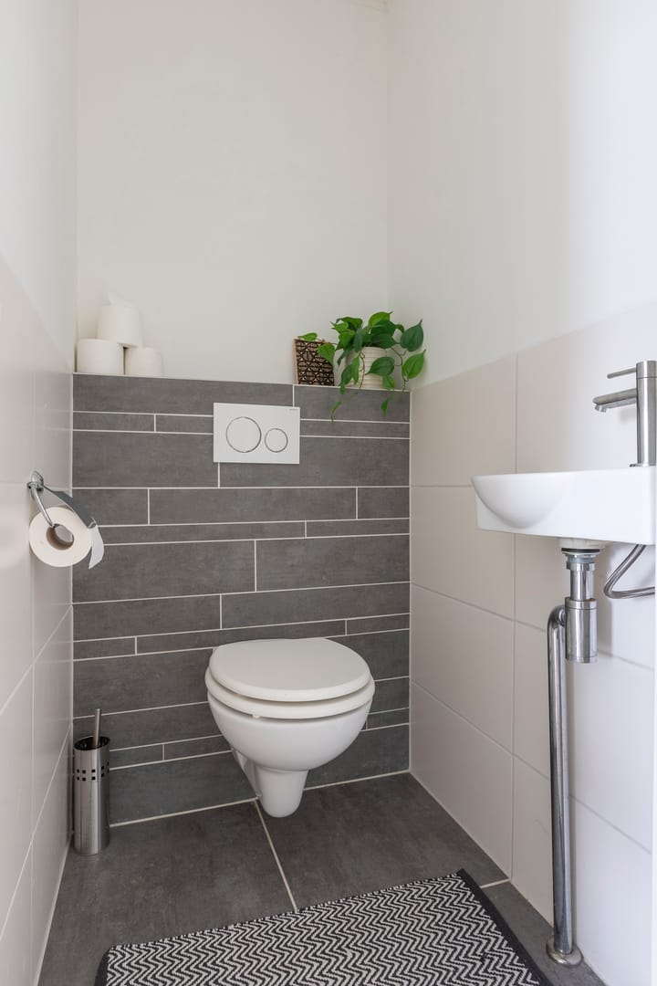 Foto 31 van Zonnelaan 345