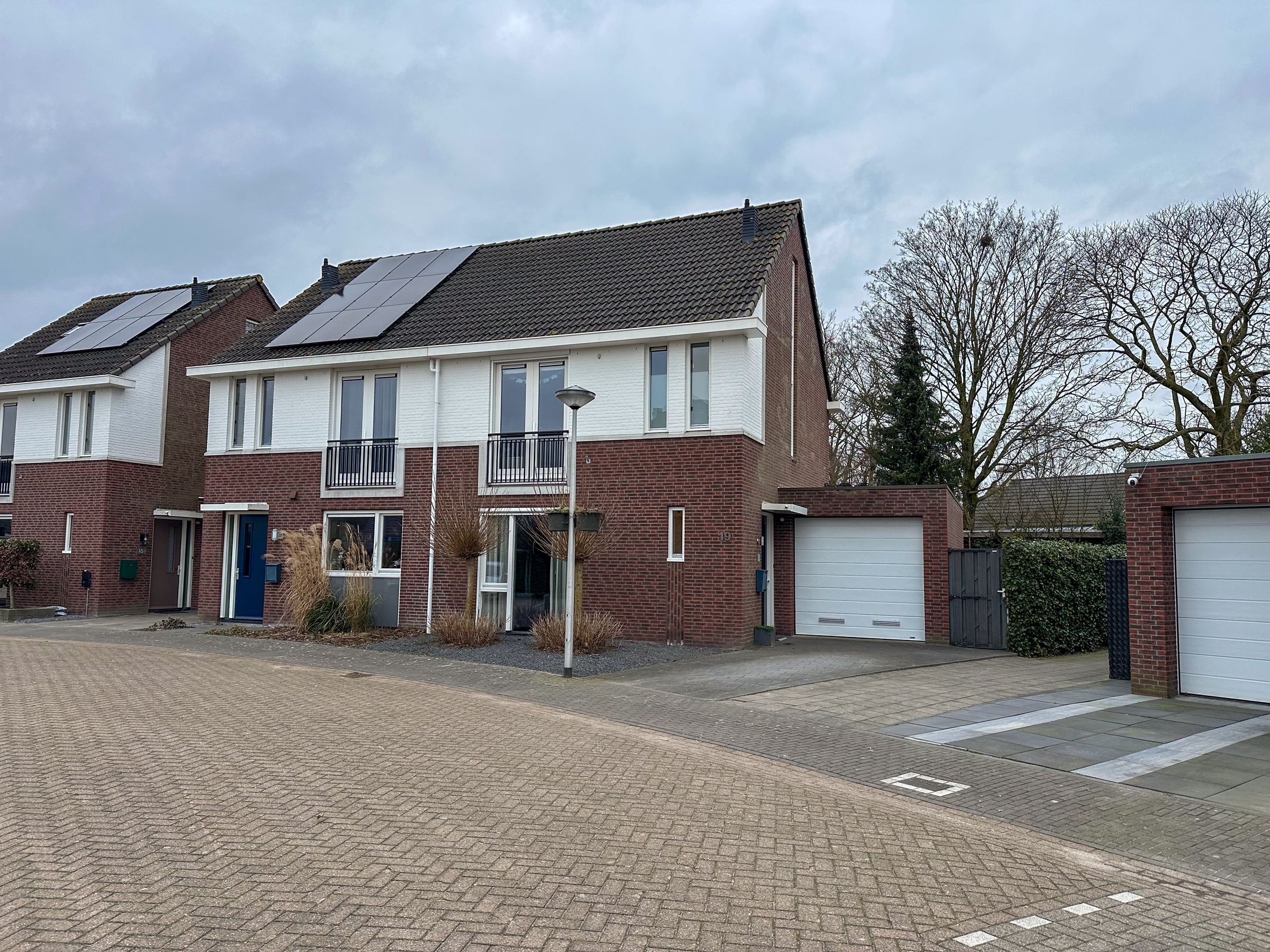 Photo 6 of de Nieuwe Zoek 19