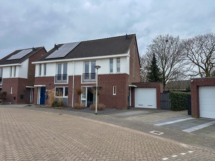 Foto 6 van de Nieuwe Zoek 19