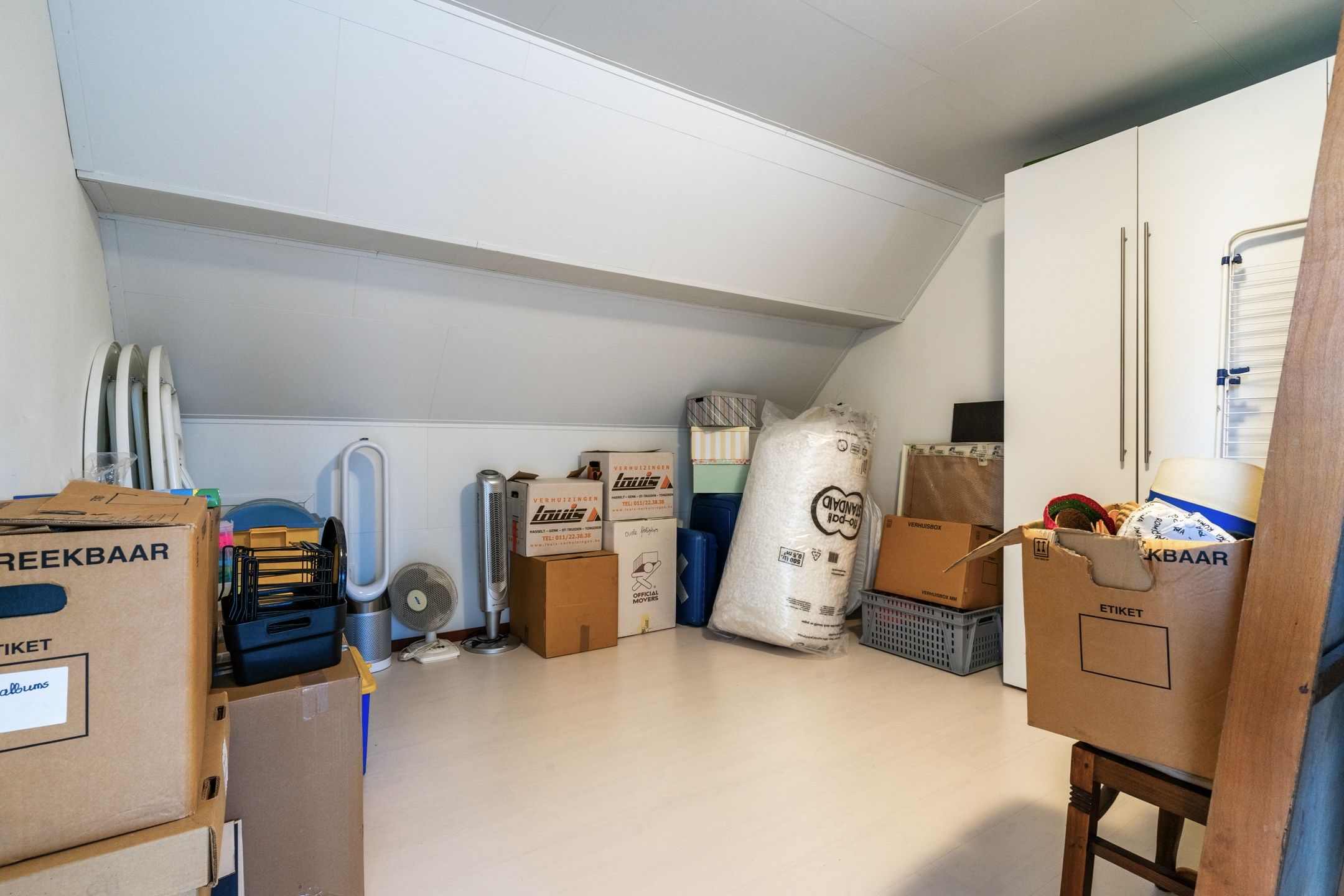 Foto 33 van Bergeijksedijk 17