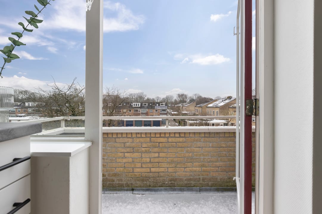 Foto 32 van Zonnelaan 345