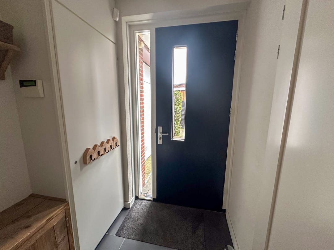 Photo 7 of de Nieuwe Zoek 19