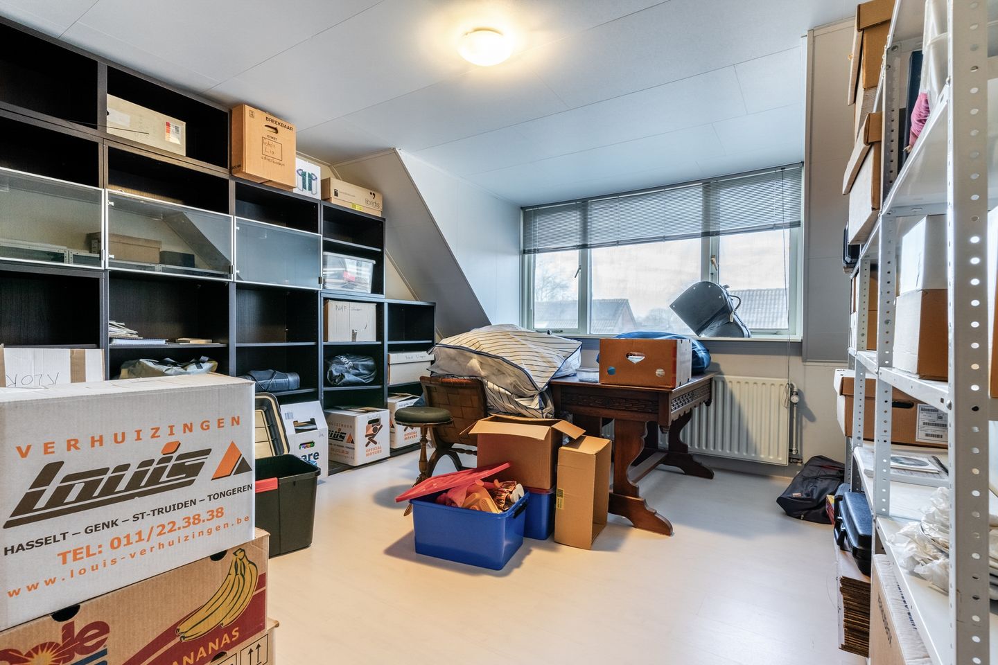 Foto 34 van Bergeijksedijk 17