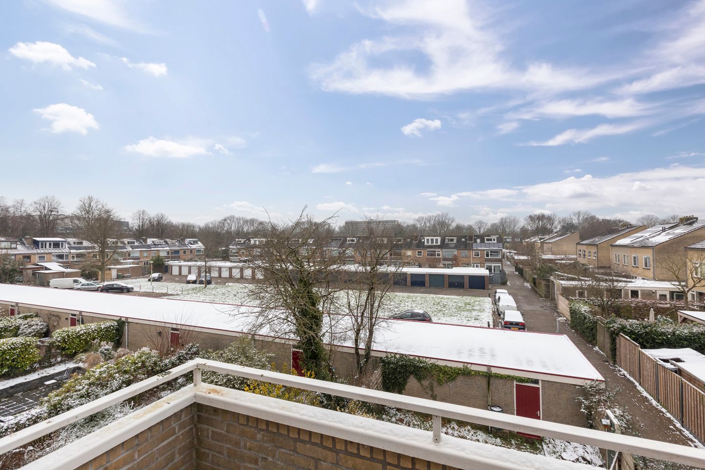 Foto 33 van Zonnelaan 345