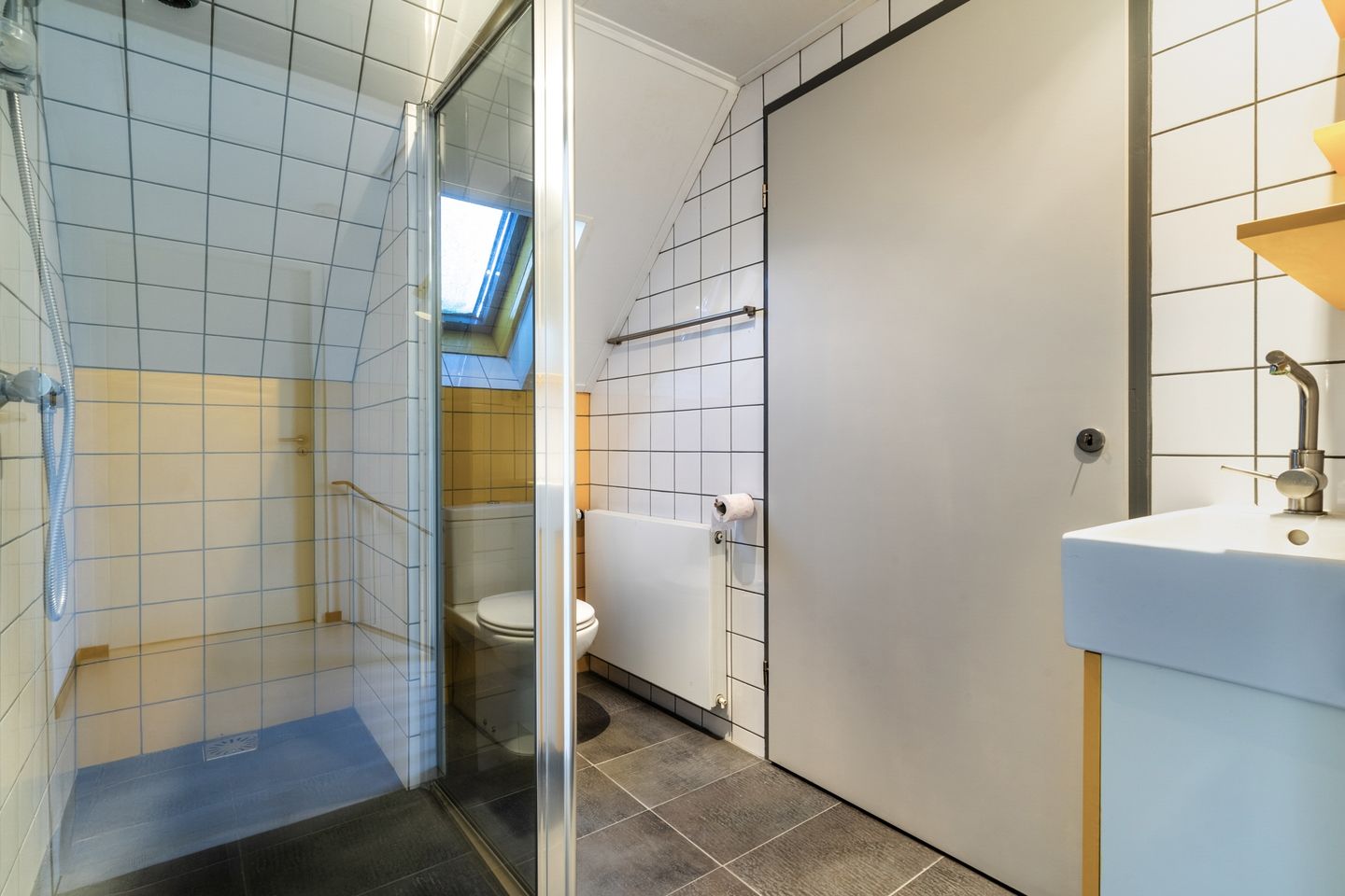 Foto 35 van Bergeijksedijk 17