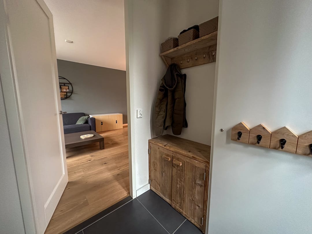 Photo 8 of de Nieuwe Zoek 19