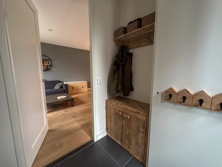 Foto 8 van de Nieuwe Zoek 19