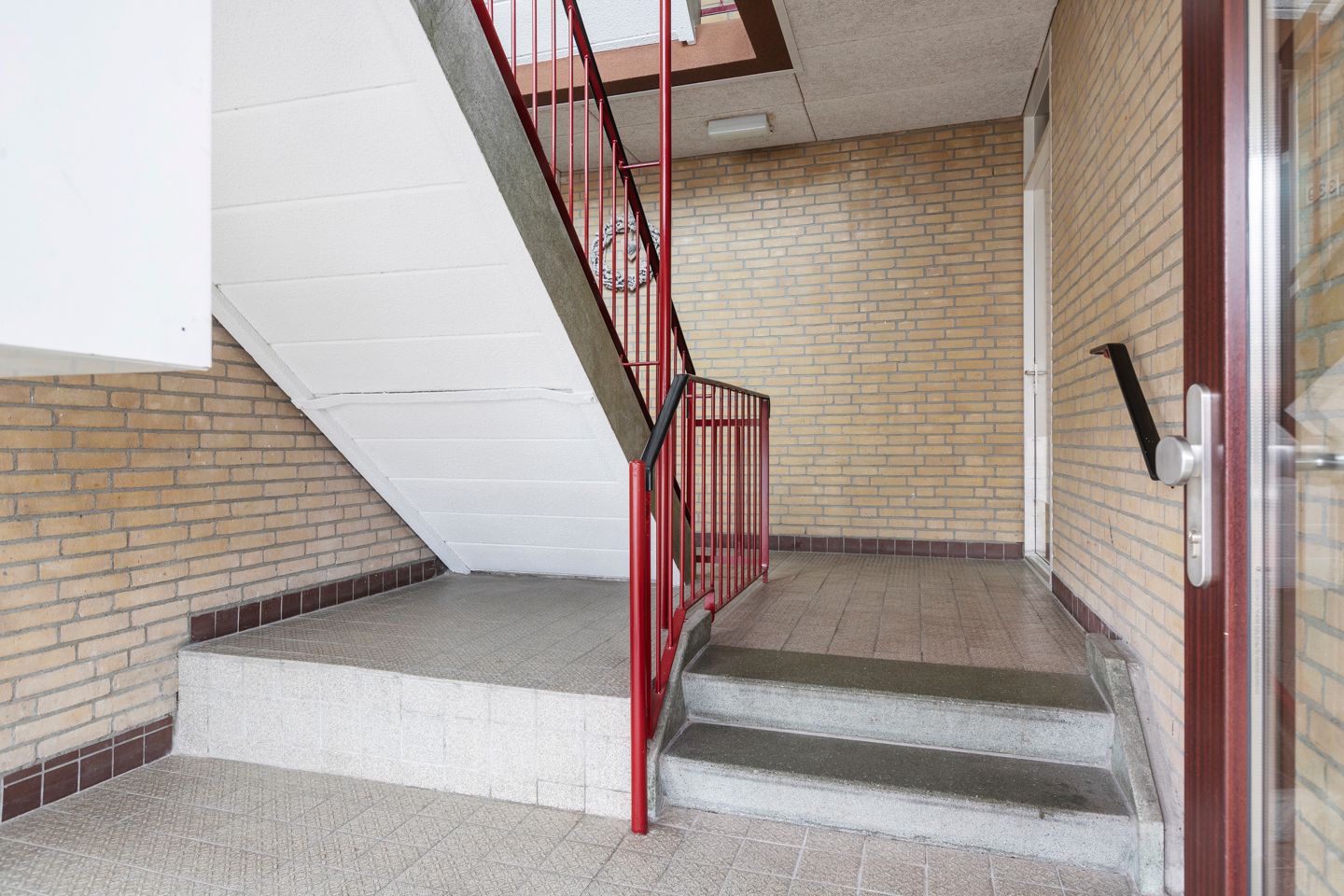 Foto 34 van Zonnelaan 345