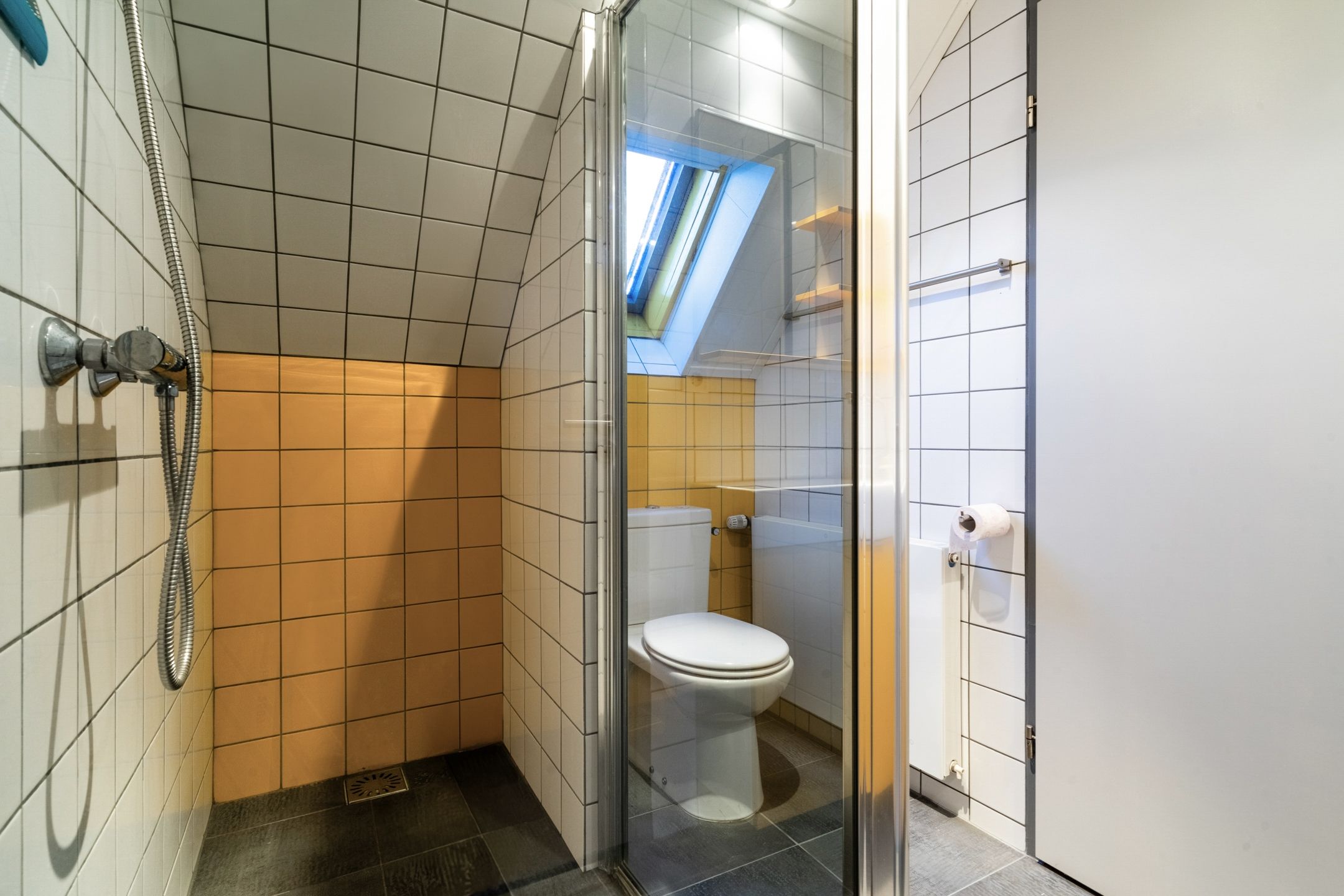 Foto 36 van Bergeijksedijk 17