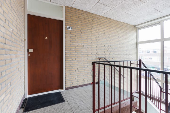 Foto 35 van Zonnelaan 345