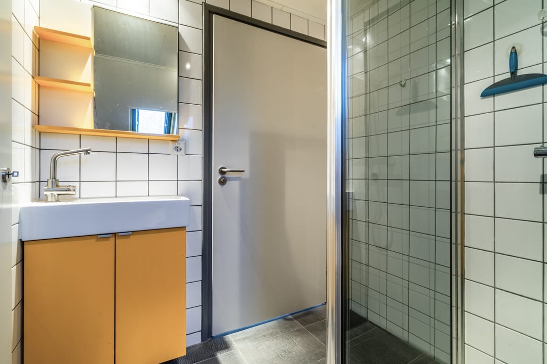 Foto 37 van Bergeijksedijk 17