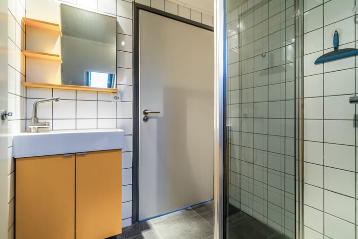 Foto 37 van Bergeijksedijk 17