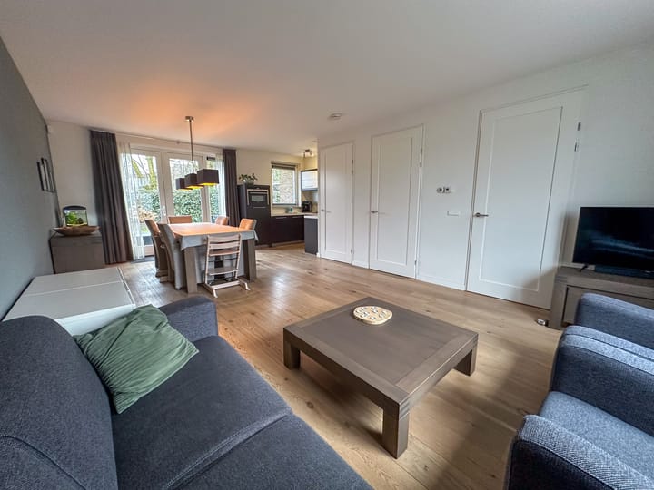 Foto 10 van de Nieuwe Zoek 19