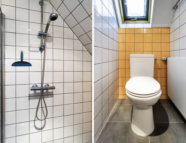 Foto 38 van Bergeijksedijk 17