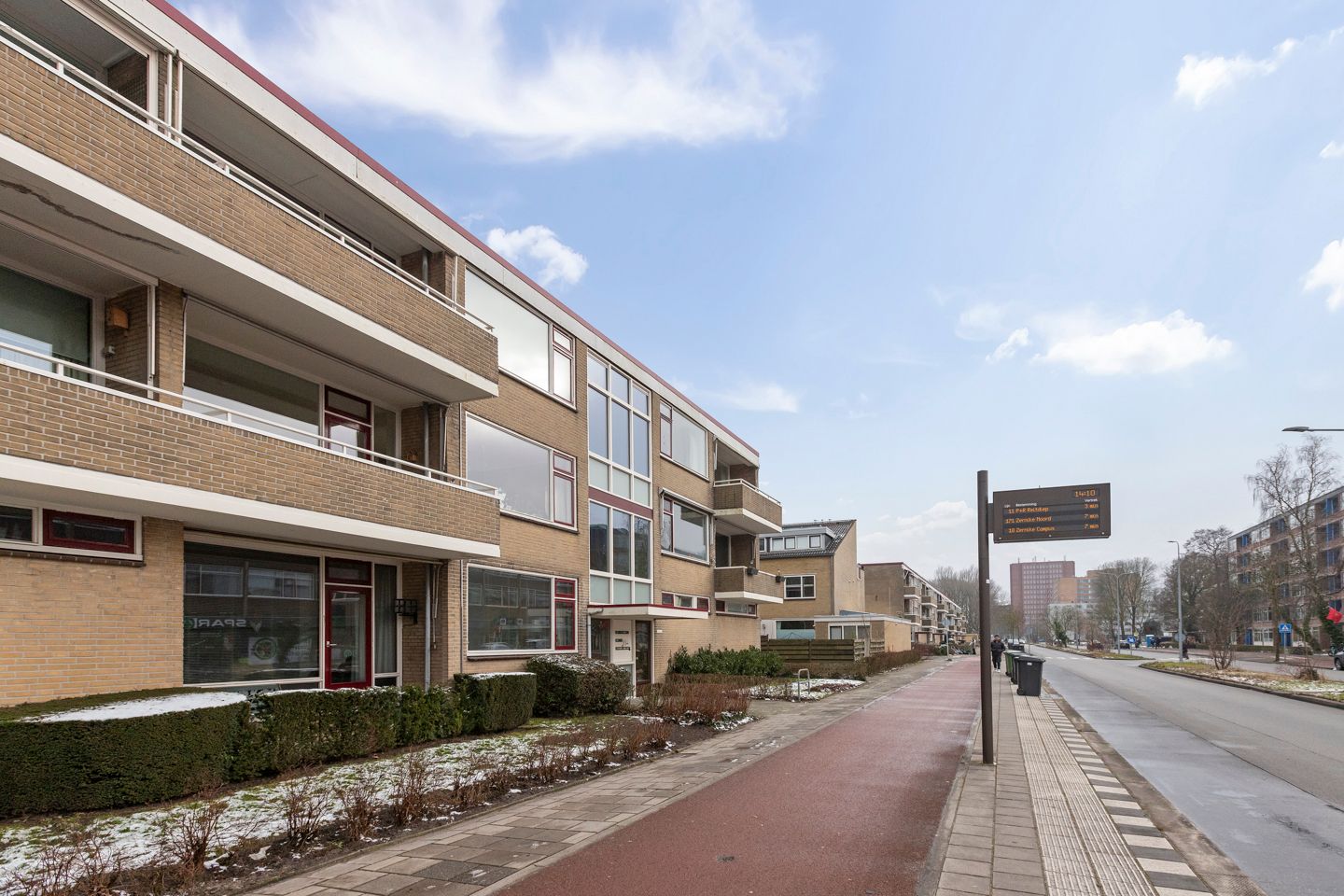 Foto 36 van Zonnelaan 345