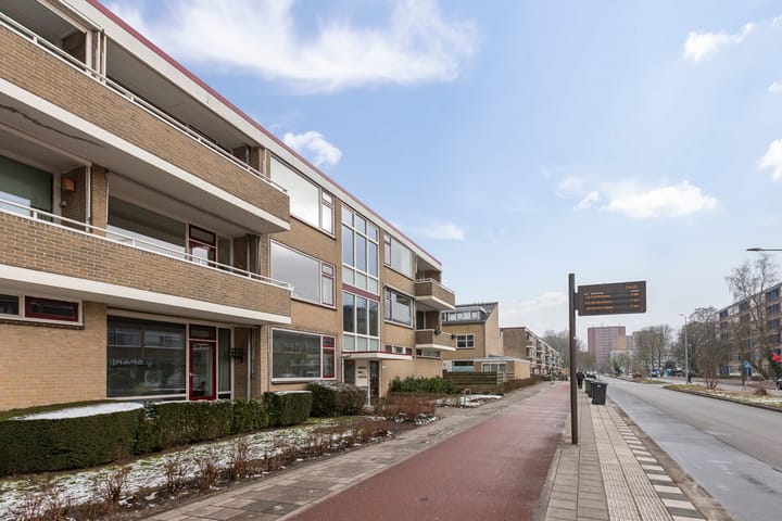 Foto 36 van Zonnelaan 345