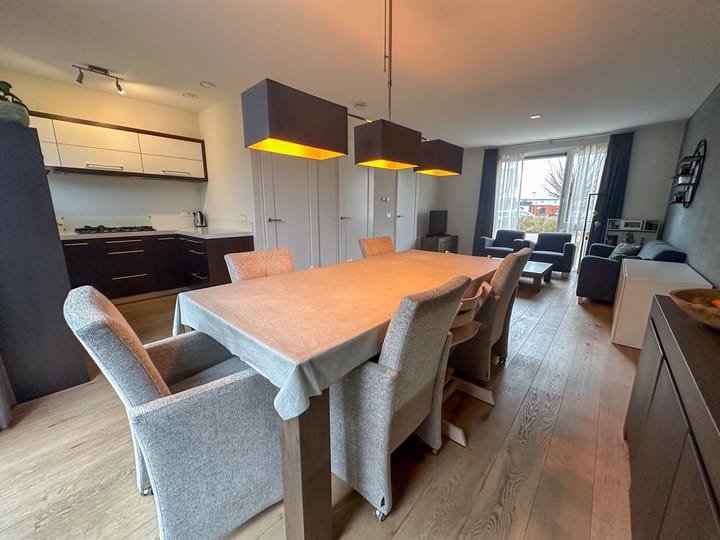 Foto 11 van de Nieuwe Zoek 19