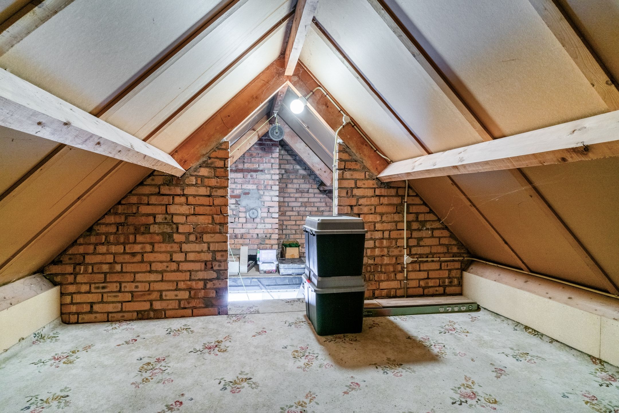 Foto 39 van Bergeijksedijk 17