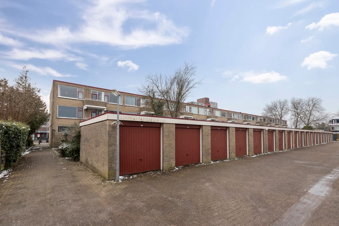 Foto 38 van Zonnelaan 345