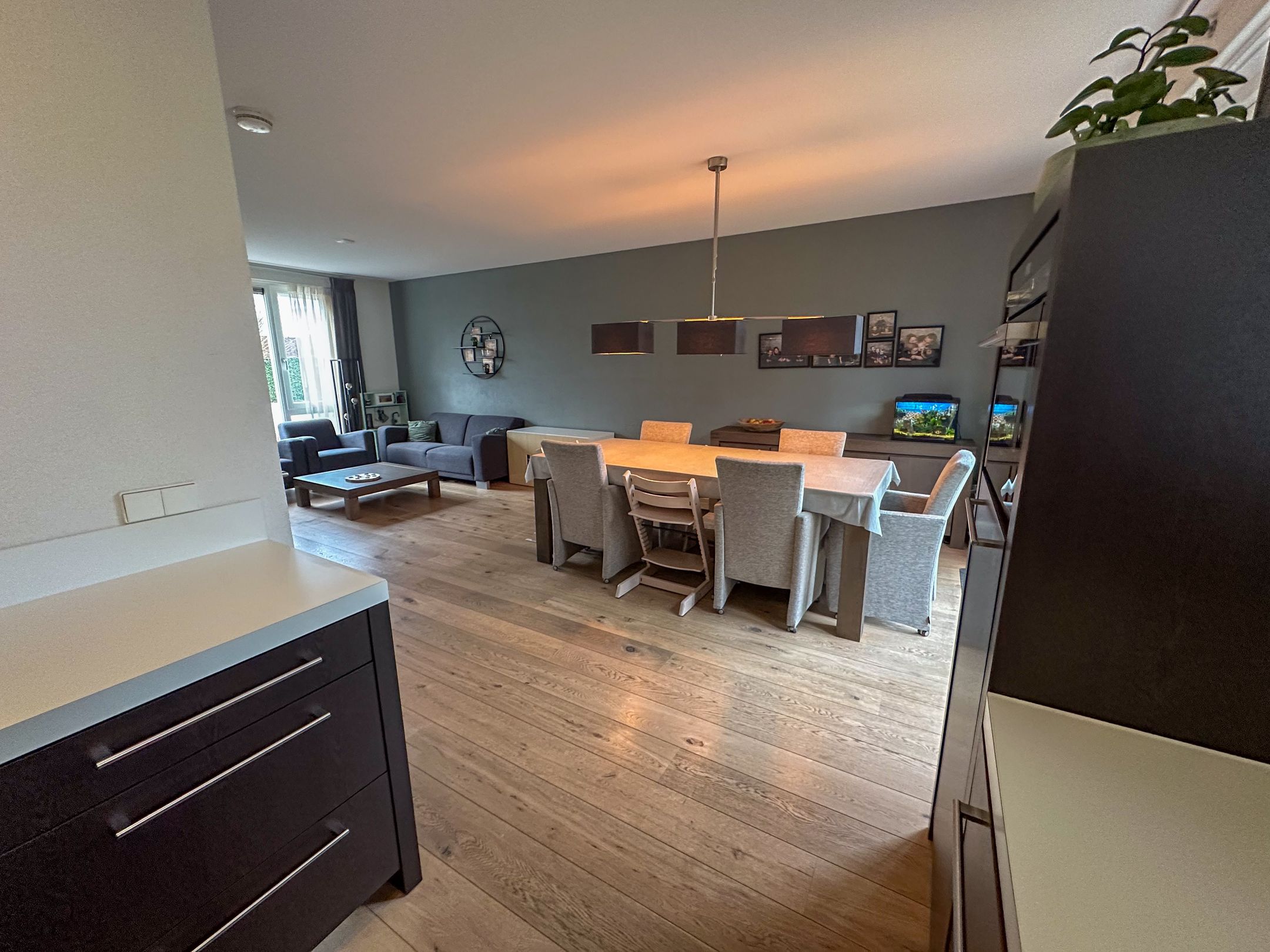 Photo 12 of de Nieuwe Zoek 19