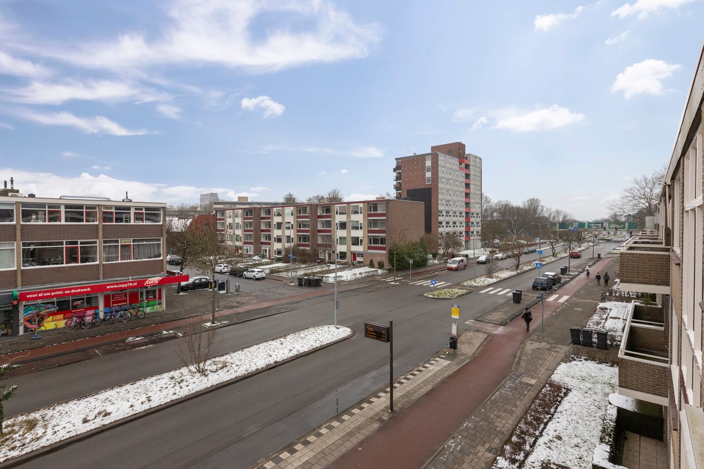 Foto 39 van Zonnelaan 345