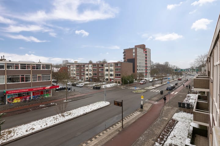 Foto 39 van Zonnelaan 345