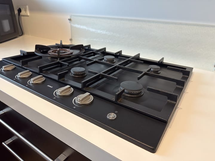 Foto 13 van de Nieuwe Zoek 19