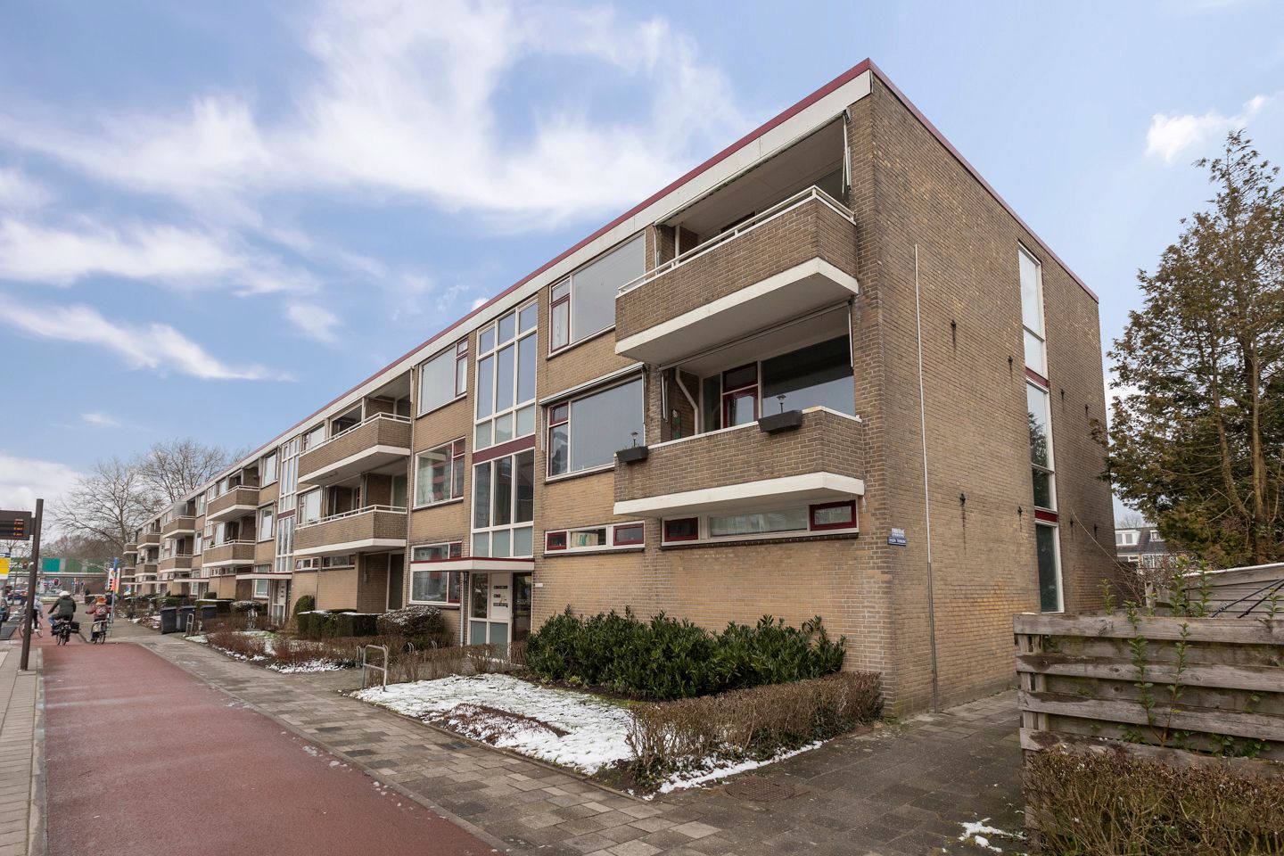 Foto 6 van Zonnelaan 345