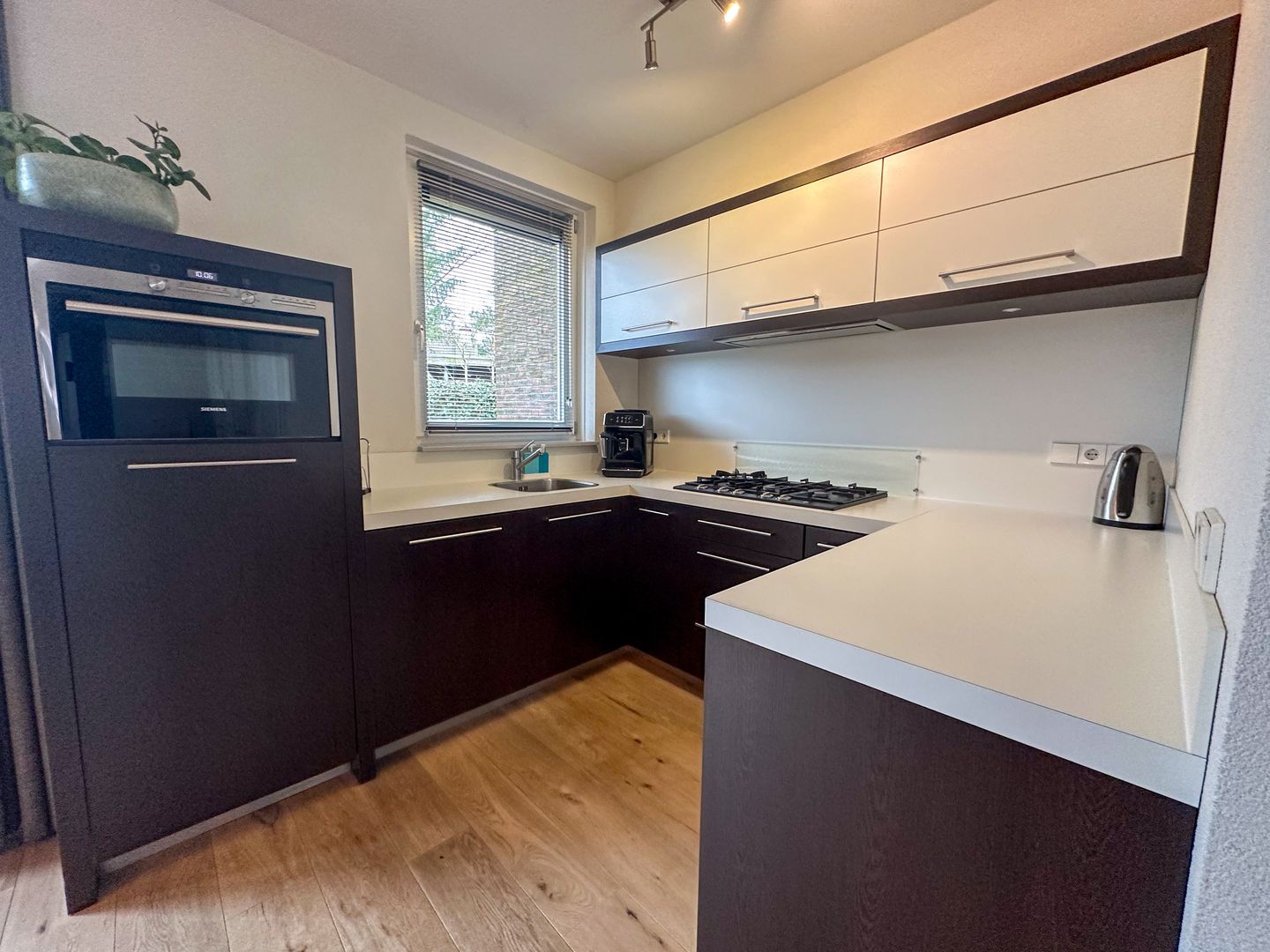 Photo 14 of de Nieuwe Zoek 19