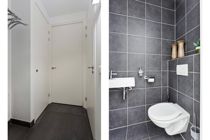 Foto 6 van Koetshuislaan 26