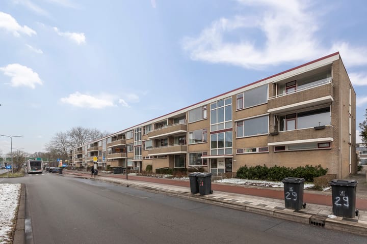 Foto 40 van Zonnelaan 345