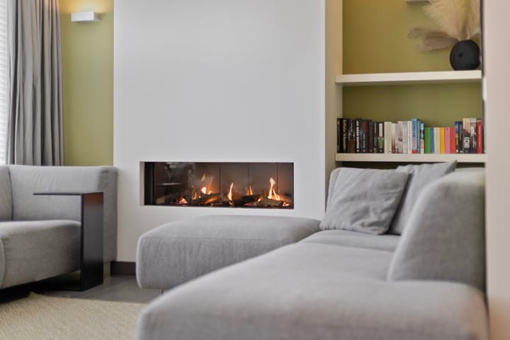 Foto 7 van Koetshuislaan 26