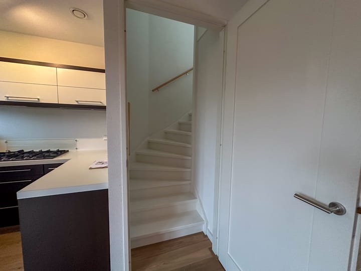 Foto 15 van de Nieuwe Zoek 19