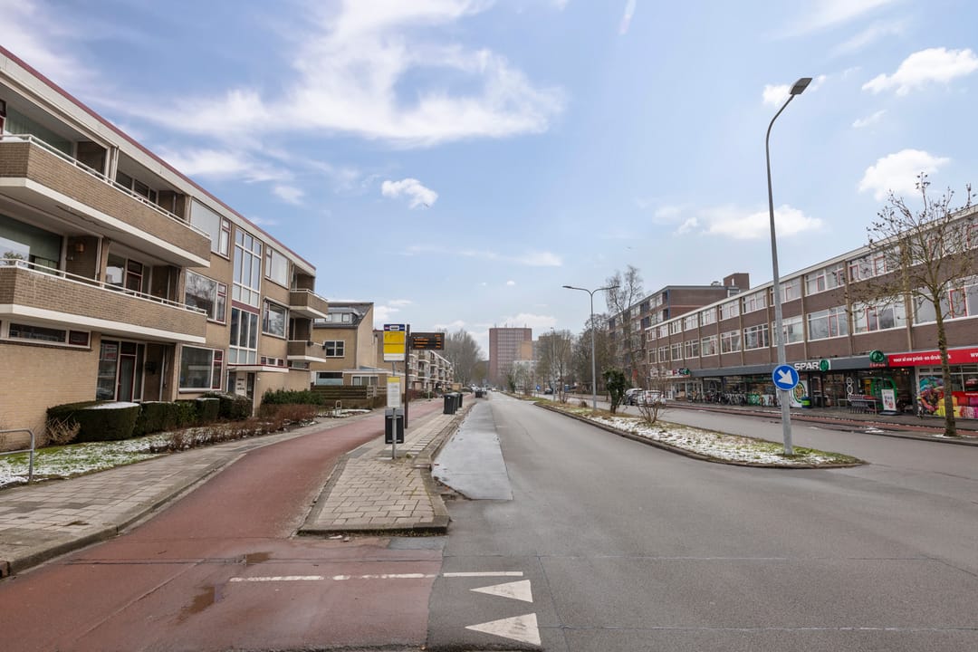 Foto 41 van Zonnelaan 345