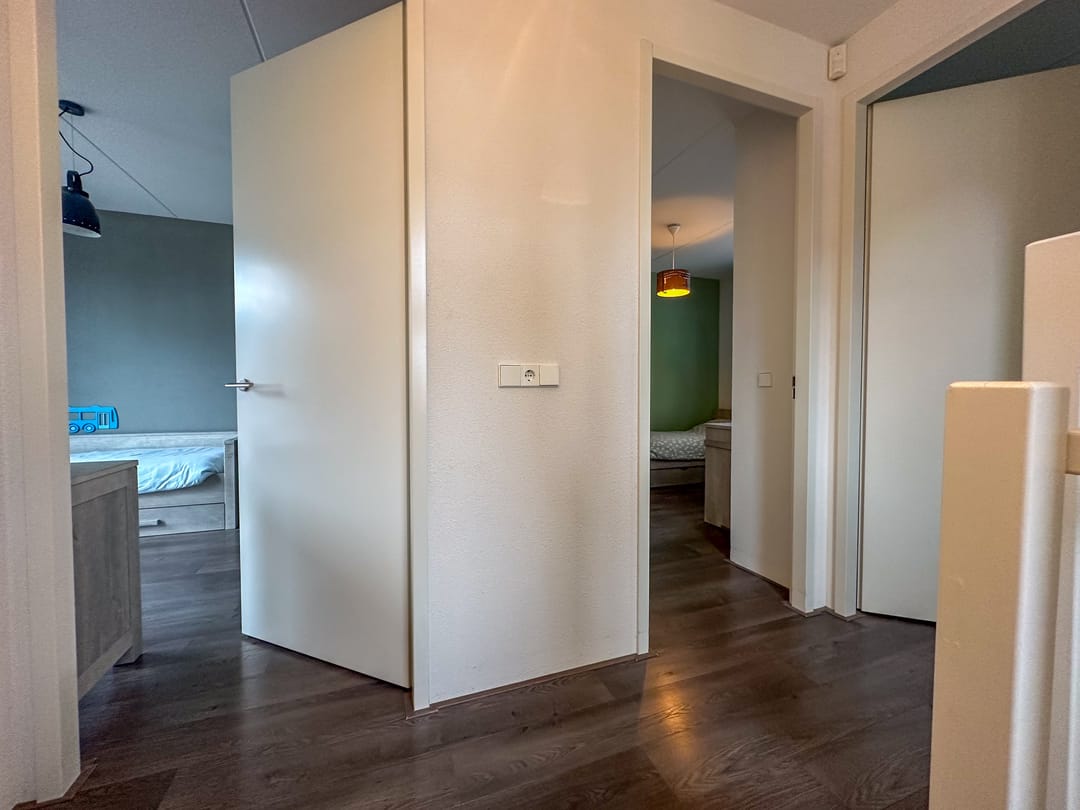 Photo 16 of de Nieuwe Zoek 19