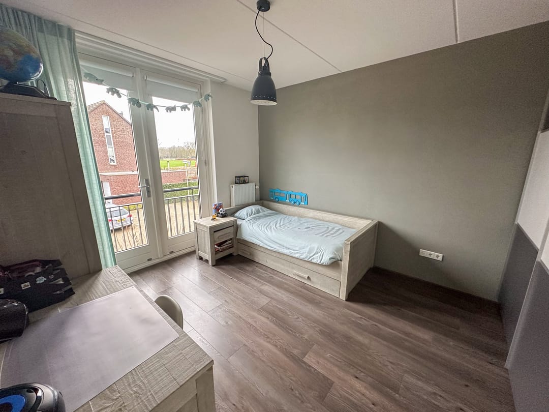 Photo 17 of de Nieuwe Zoek 19