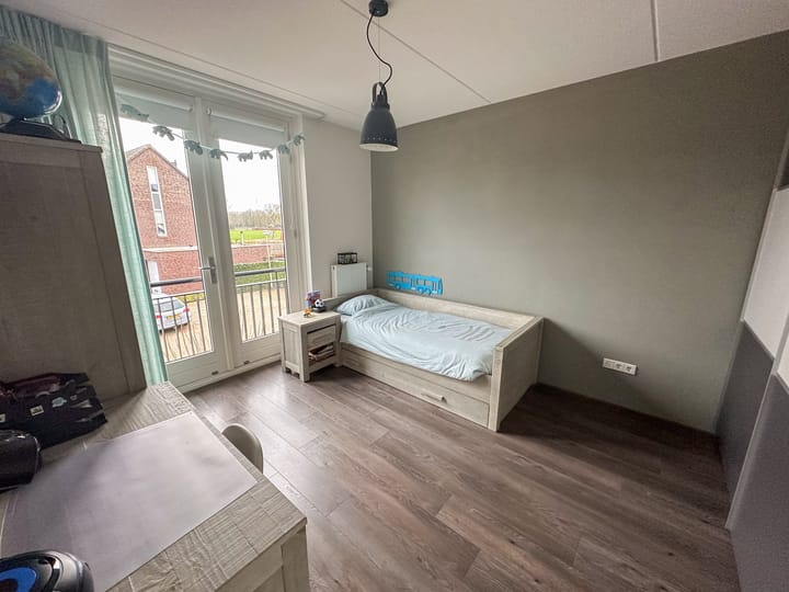 Foto 17 van de Nieuwe Zoek 19