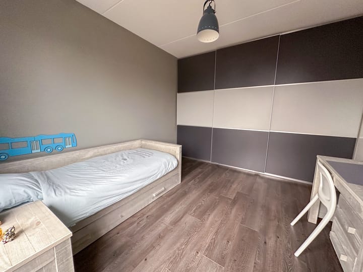 Foto 18 van de Nieuwe Zoek 19