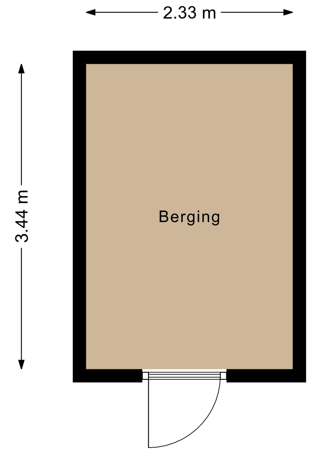 Foto 44 van Zonnelaan 345